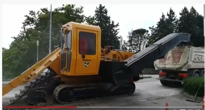 Sapaturi fibra apa gaz curent
